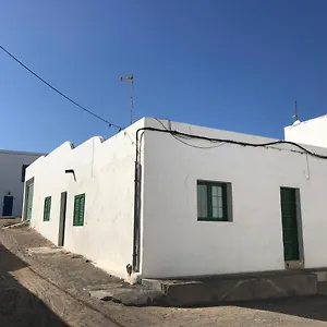 Surf Сasa de vacaciones